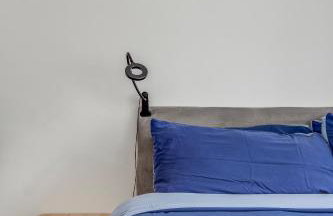 Bright 2-Bed in Wimbledon - 3 min Walk to Tube - Foto 9