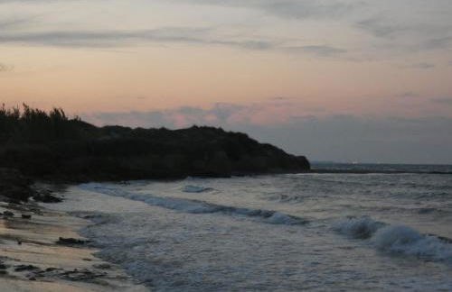 Tra Vento e Mare - Foto 29