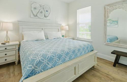 Off The Hook - Foto 30