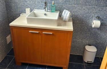 Vila Rio DOuro - Foto 17