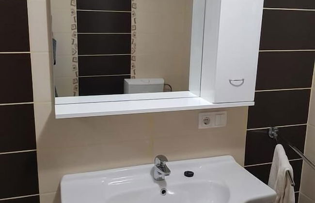 Vacation House Donacka Gora - Foto 14