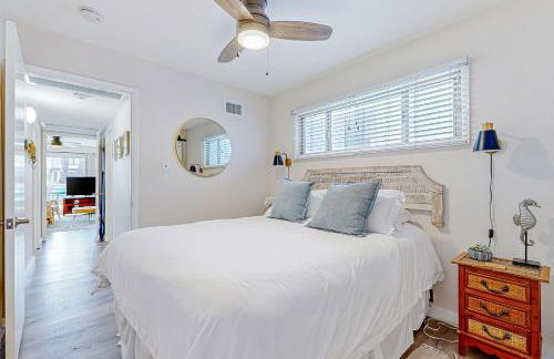 Balboa Blue Lagoon - Foto 23