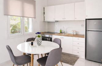 Villa Loukia - Foto 9