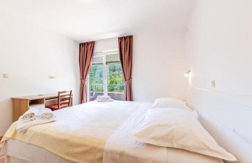 Lovely Home In Slime With Wifi - Foto 31