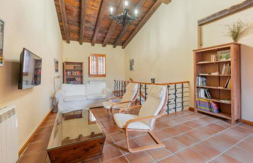 EL MOLINO De Villel - Foto 30