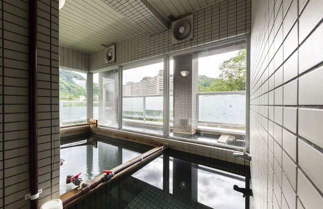 Few Days Condominium 205 - Photo 50