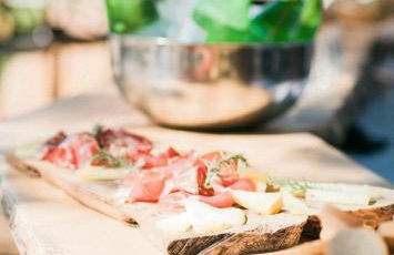 Wine Resort Conti di San Bonifacio - Foto 24