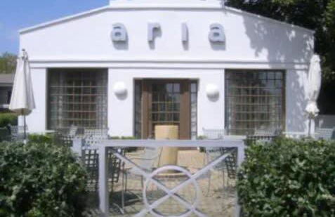 Stairway to Heaven - Foto 38