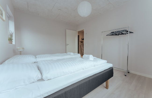 New Aparthotel | Panoramic Sea View - Foto 19