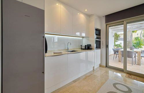 Casa Delfin - Foto 11