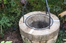 le 52 guesthouse - Foto 6