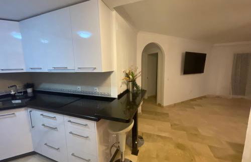 Apartamento Las Vistas - Photo 15