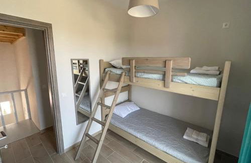 Loris’House - Photo 42