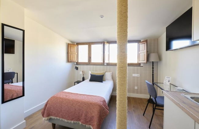 Estudios Bordadores by Valdesierra - Photo 6