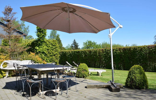 Forest Cottage, Jehonville - Foto 19