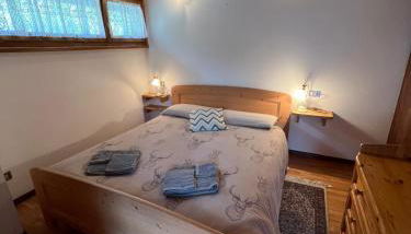 Appartamento Diamante - Ad un passo dalla Ciclabile - Photo 4