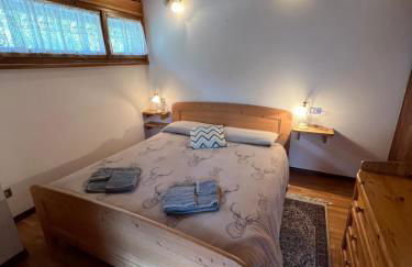 Appartamento Diamante - Ad un passo dalla Ciclabile - Photo 4