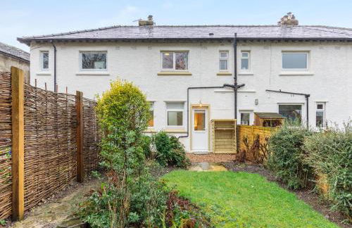 Pennypot Cottage - Uk41787 - Foto 16