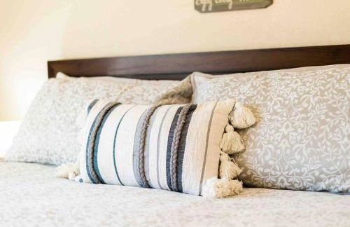 The Lake House - Foto 44