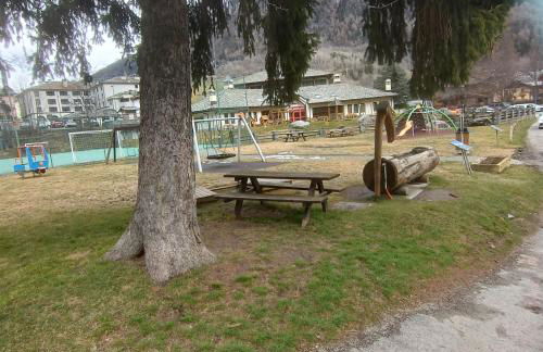 Appartamento Terme view - Foto 38