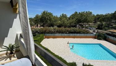 Appartement , Le Cap d 'Agde - Foto 2