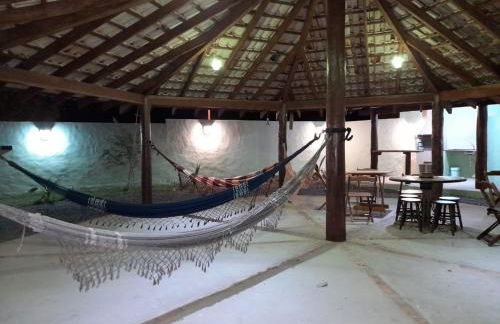 VILA CARRENHO - Foto 9