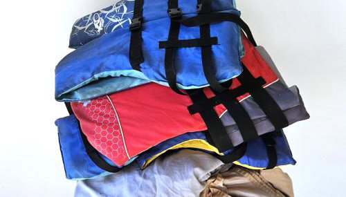 Paddleboards, Grill, Fire Pit, Air Hockey, WD, Brkfst, Sleeps 14 - Foto 4