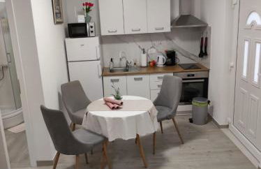 Studio apartman Mare - Foto 7