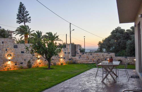 PAUL'S VILLA PLAKIAS - Photo 2