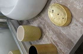 Casa Castrelos ideal Familias y Grupos - Foto 46