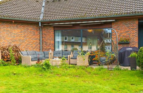 Küstenglück - Foto 22