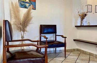 Casa Aurora - Photo 10