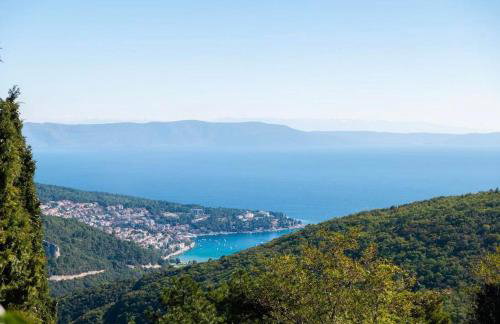 Apartment H&A - Foto 27