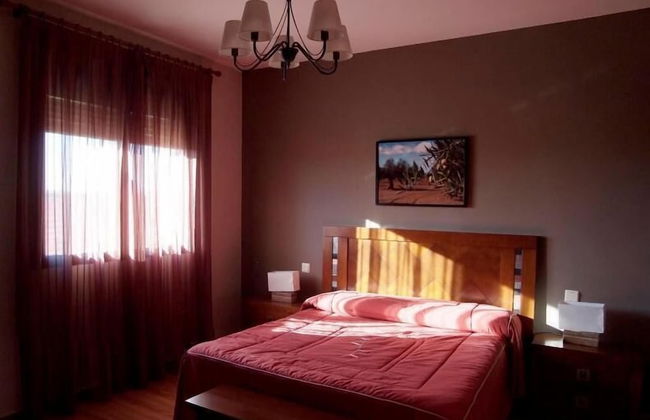 Callejón del Pozo - Foto 2