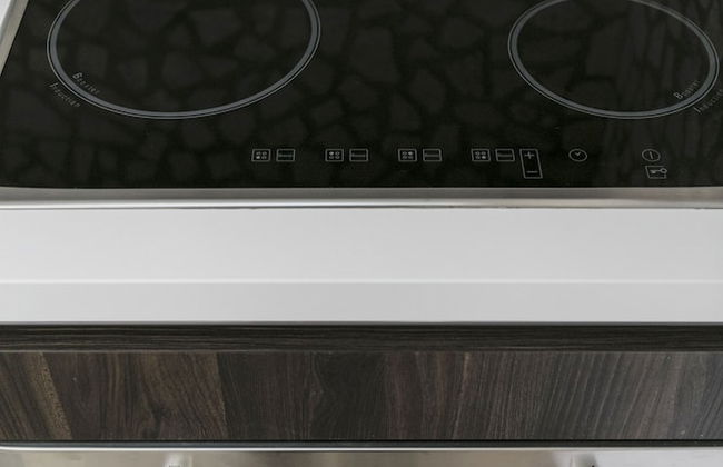 The Queen Luxury Apartments-VillaGiorgia - Foto 41