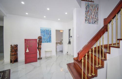 White Star Estoril - Foto 80