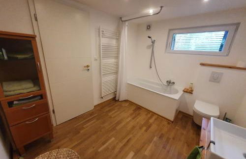 Blaugemacht-Worpswede - Foto 15