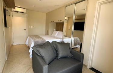 Ágape Celebration & Convention - Foto 20