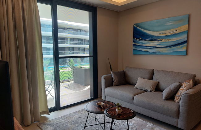 Kololi Sands - Foto 9