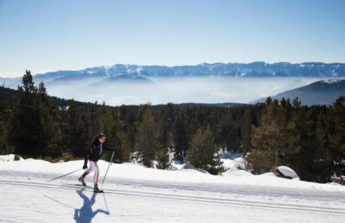 Casa rural cal Rei - Foto 97