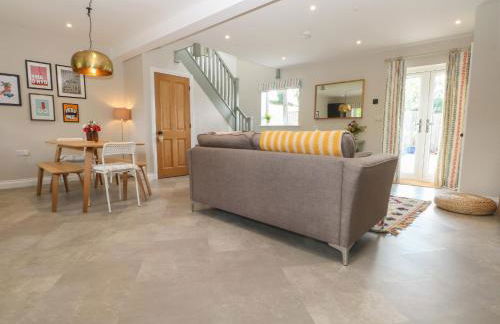 Bodlywydd Fawr - Annexe - Photo 5