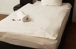 Apart-Hotel-Kick - Foto 10