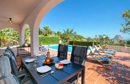 Holiday Home Cecile by Interhome - Foto 3