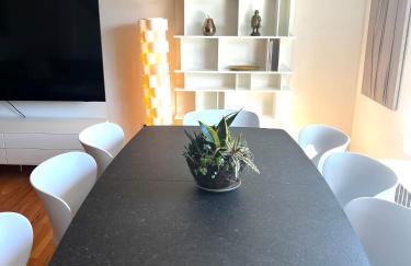 Perfect For Families That Want To Be Close To DC - Foto 44