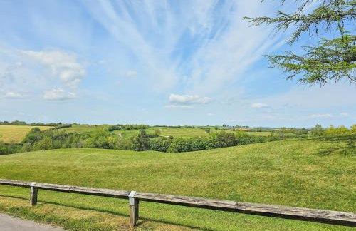 Toffee Apple - Photo 40