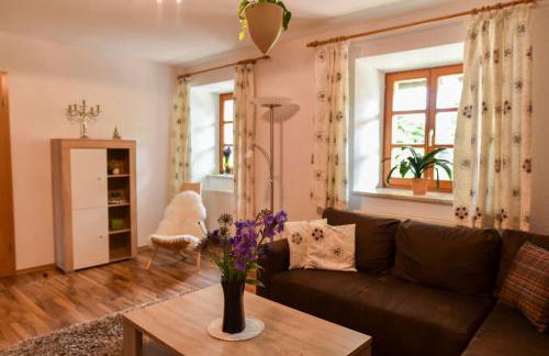 Landhaus Lehhof - Foto 18