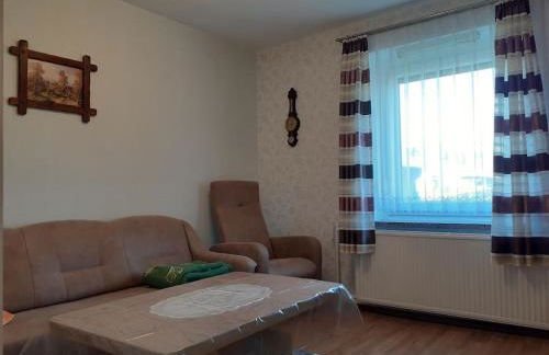 One-bedroom apartment - Foto 6