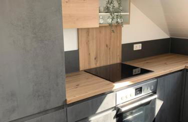 2 Zimmer Ferienwohnung - Foto 2