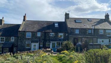 2 Bed in Craster oc-gd1855 - Foto 2, Other