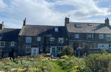 2 Bed in Craster oc-gd1855 - Foto 1